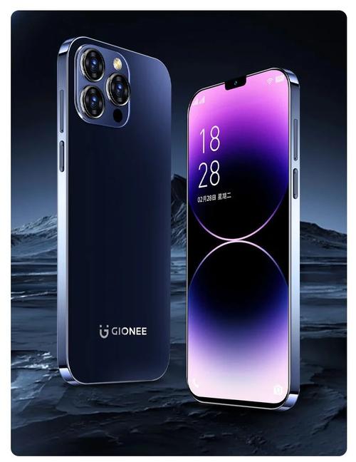 金立m11s?哪款适合学生用?