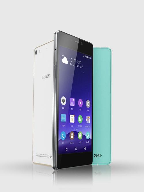 金立m11S装电信卡有4G网打不出去电话?