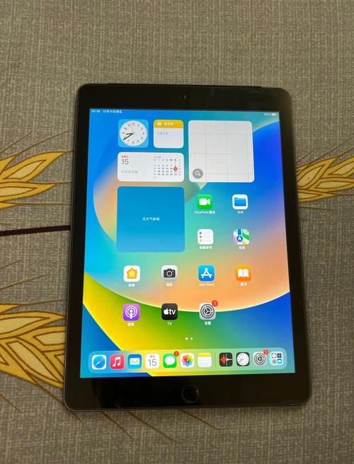 平板电脑推荐学生党百元百元win10平板推荐