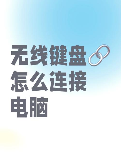 索尼笔记本收不到无线网络信号