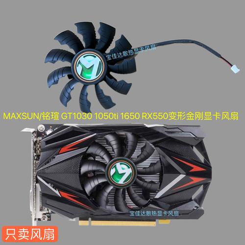 rx550相当于gtx1050什么