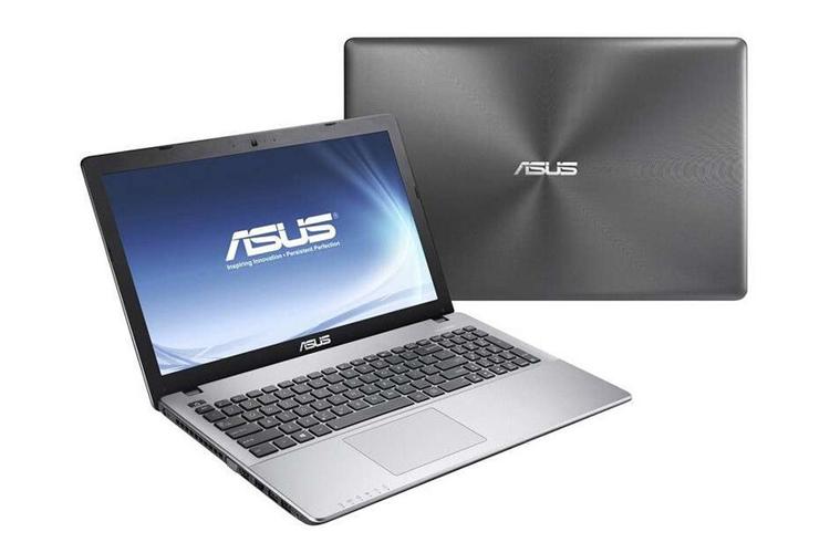 华硕i54200笔记本还值得买吗