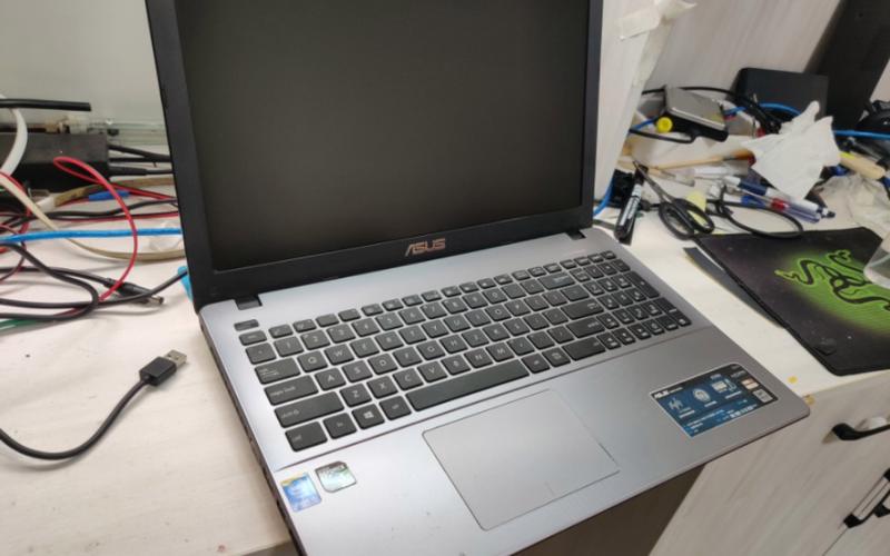 华硕i54200笔记本怎么样