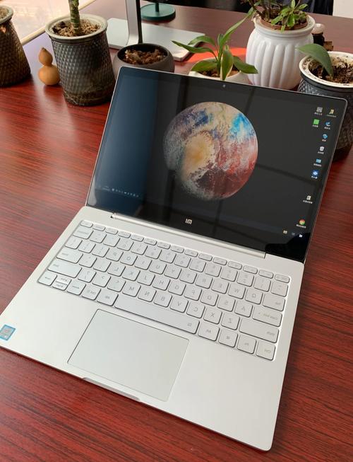 小米笔记本质量怎么样可靠吗