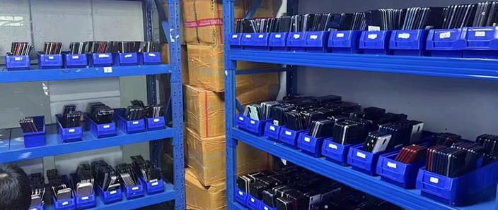 如何评价小米5X