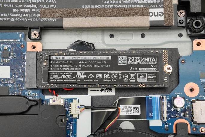 电脑驱动怎么更新