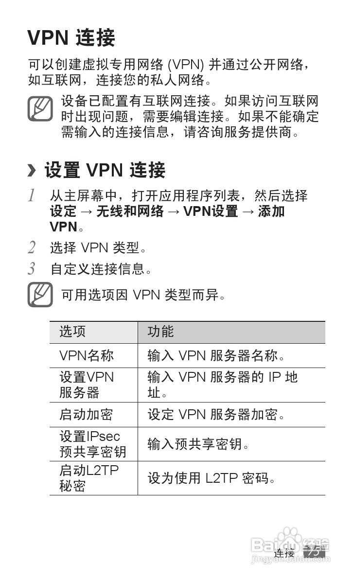 三星平板电脑p7510测评报价及刷机教程大放送