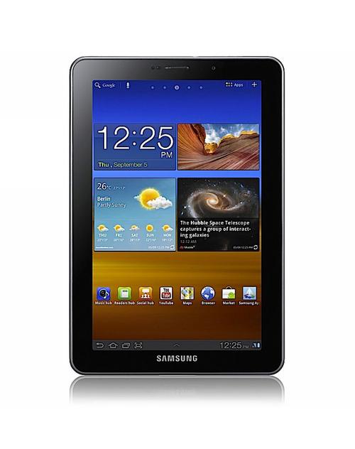 三星平板电脑GT-P7510安卓3.1系统怎么升级到4.0啊?