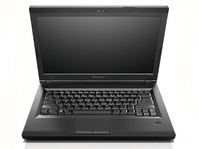 联想笔记本哪个系列好