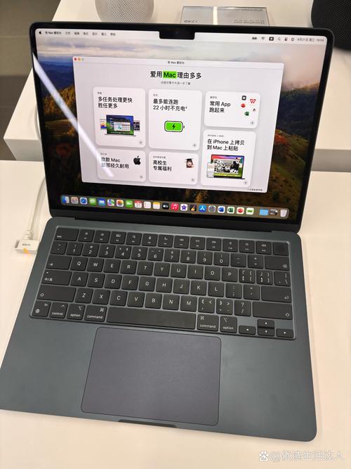 什么是物理内存和运行内存?