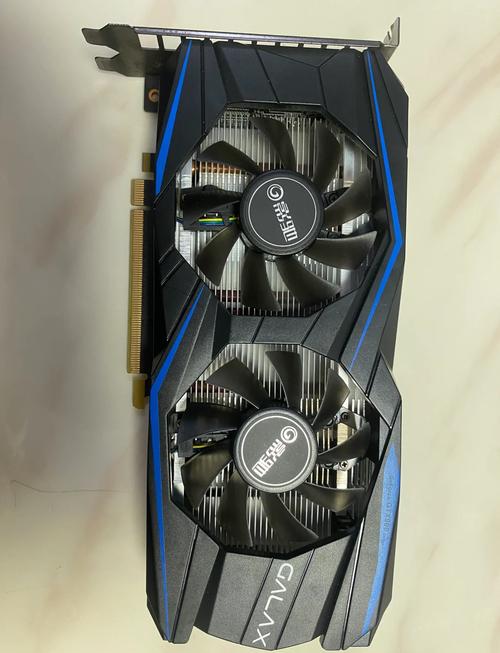 GTX960M相当于什么显卡?