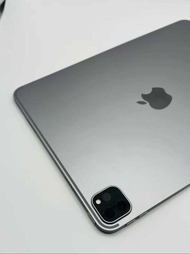 1000元左右的平板