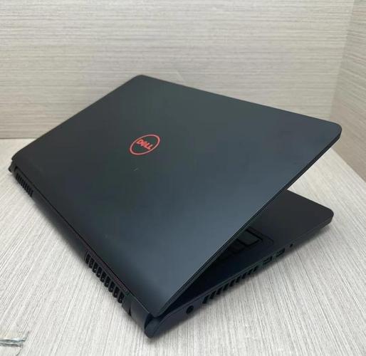 为什么戴尔的电脑普遍比较贵