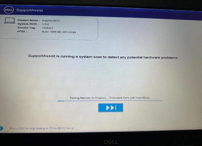 dell笔记本电脑摄像头打不开戴尔alienware笔记本摄像头怎么打开