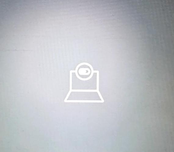 dell笔记本电脑摄像头怎样开?