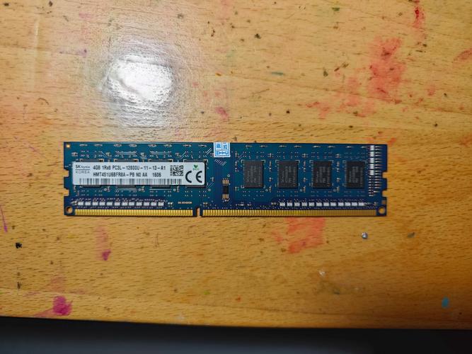 我是重装系统好还是恢复出厂设置好?