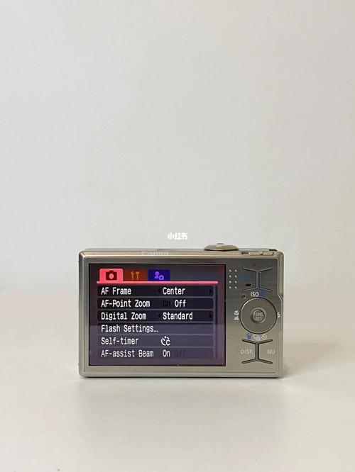 佳能ixus115hs用什么内存卡