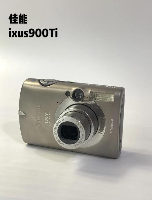 佳能ixus115hs最大支持内存