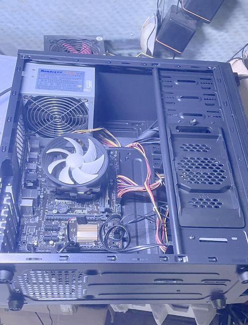 技嘉h81m-ds2配什么显卡