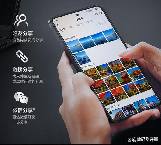 东芝笔记本质量怎么样?