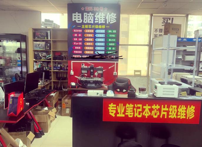 适合大学校园做的生意