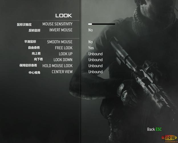 使命召唤8:高配置需求与最佳性能推荐