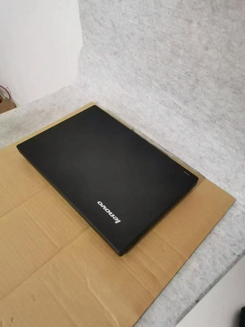 办公电脑i5和i7性能区别