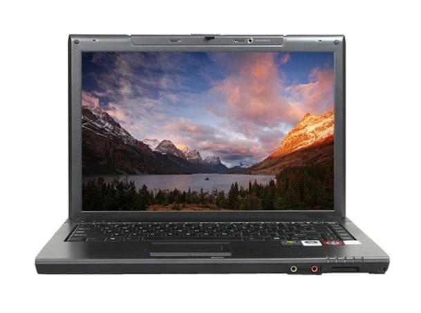 方正R620『4』20方正R620『4』20基本参数