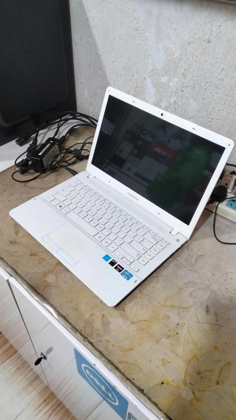 二手笔记本哪个品牌质量比较好的