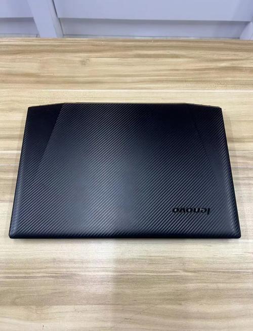 笔记本电脑,2000『3』000预算,学生办公打游戏性能好的