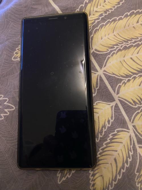 三星note9960fhd在哪里开通