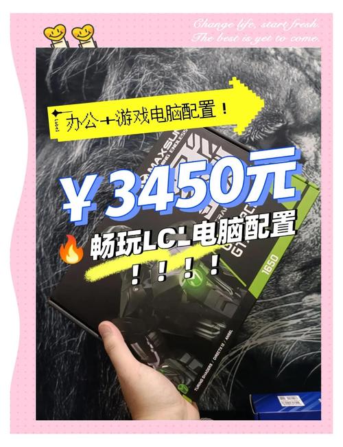 笔记本电脑有哪些经典好玩的单机游戏