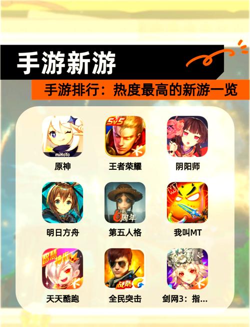 2023比较好玩的电脑网页游戏排名榜前十名有哪些?