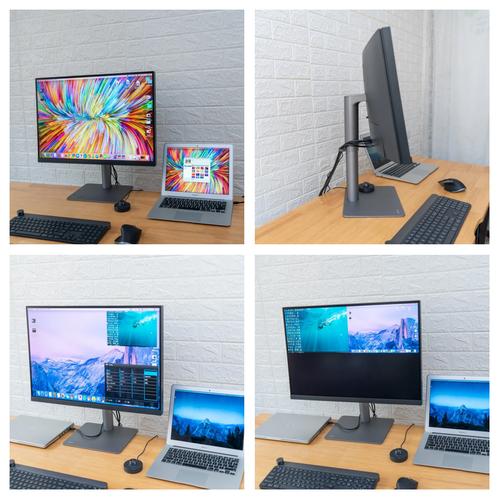 能否做到笔记本屏幕用核显,外接显示器用独显?