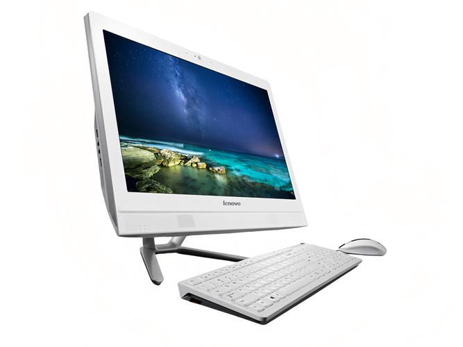 联想电脑买什么牌子好联想电脑什么型号的比较好一点