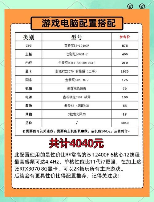 单机游戏下载收费几块钱违法吗?