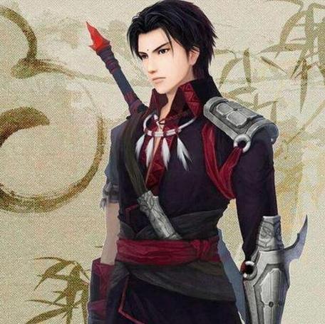 为什么玩电脑要下载游戏电脑的付费下载游戏是怎么回事