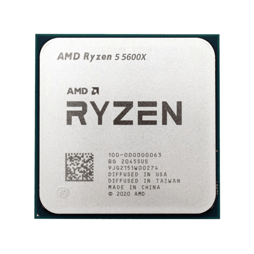 mx150显卡相当于gtx什么级别