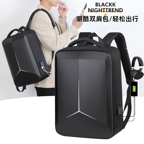 笔记本电脑包内胆笔记本内胆包有必要吗