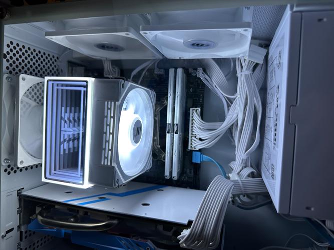 笔记本外置散热器有什么用