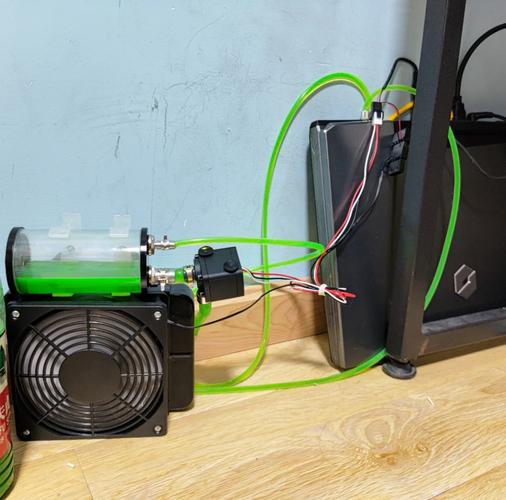 笔记本散热器有用吗