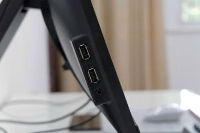 三星笔记本电脑按f几进u盘启动