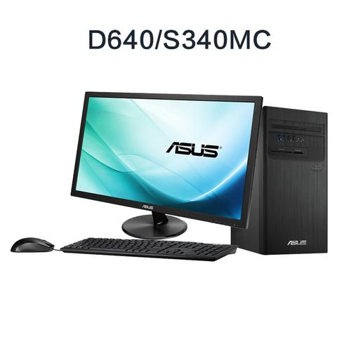 华硕笔记本D452VP的D面是是什么材质的?