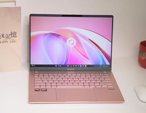 华硕笔记本电脑有D452V型号吗?什么配置?