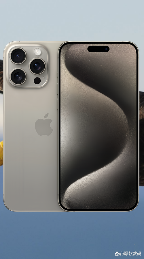 2019年那款手机好