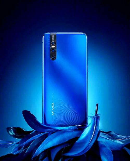 iphone11和xsmax哪个好?