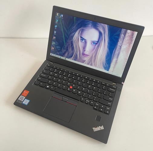 联想笔记本玩游戏用价位4000『4』500的买哪一款比较合算?谁能给点建议...