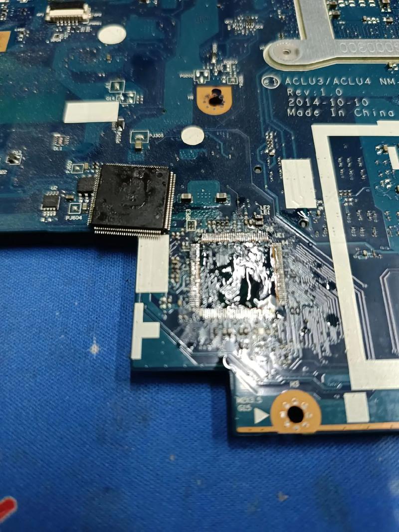 电脑换个电源多少钱换个电脑主机电源大概要多少钱换的话操作麻烦吗_百...