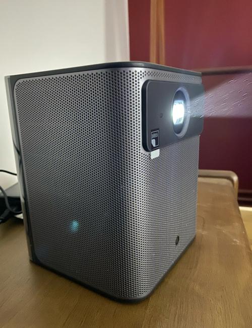 天猫魔屏a2怎么连接电脑