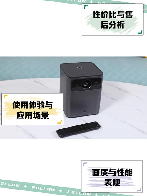 天猫魔屏如何接hdmi